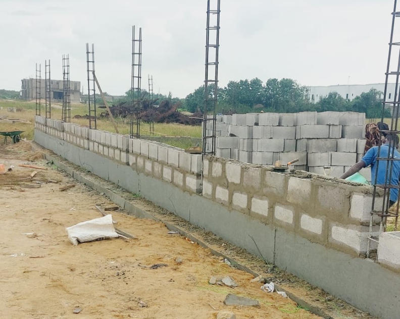 Heavy Petroleum Storage Tankage & Fluid Metering